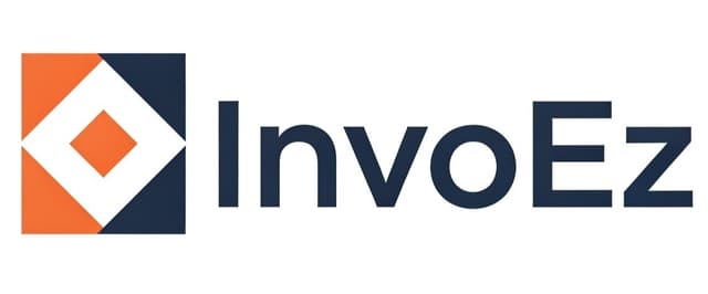 invoezlogo